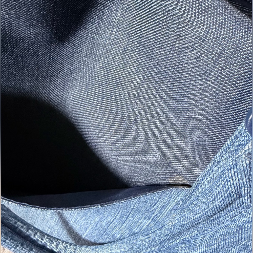 Herschel bag - Picture 10 of 10